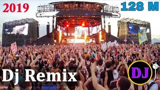 New Dj Remix Song 2019  JBL Pawor Hard Bass 2019  2023 JBL Song JBLRemixSong MrRKBro [upl. by Seligmann295]