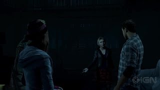 Until Dawn  O Death with Lyrics [upl. by Brandenburg800]