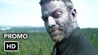 Z Nation Series Finale Review [upl. by Omsare301]