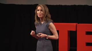 Intermittent Fasting Transformational Technique  Cynthia Thurlow  TEDxGreenville [upl. by Stinson]