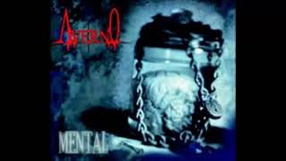 AVERNO  Mental Full album 2002 [upl. by Astor]