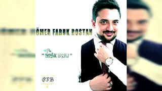 Omer Faruk Bostan Erik Dali [upl. by Akimet]