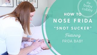 Nasal Flush Review Tutorial  Kinda Gross  NeilMed Sinugator [upl. by Dnumde109]