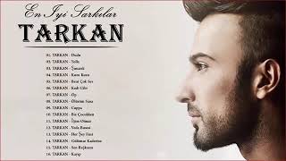 🎶🎵🔊 Musica Pop TURCA Tarkan Rey del Pop TURCO [upl. by Kitty]