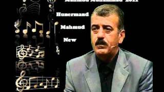 Mahmud Mhamad 2011 New [upl. by Haikezeh]