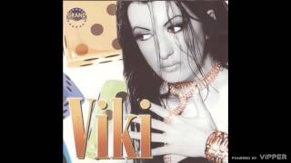 Viki  Pet minuta  Audio 2001 [upl. by Rieger]