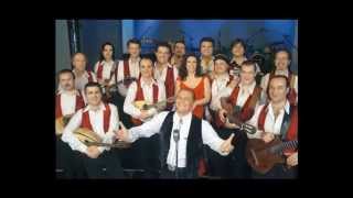 Renzo Arbore e lOrchestra Italiana mix  medley 8 pezzi [upl. by Assed]