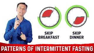 How Often Should You Do Intermittent Fasting [upl. by Annadal]