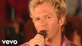 Gaither Vocal Band  Yes I Know LiveLyric Video [upl. by Ynatirb]