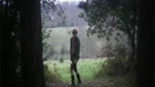 Patrick Wolf  The Hazelwood [upl. by Gare]