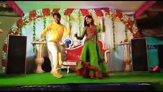 Hamar Piyawa Chalawe Diesel Gadiya SuperHit Dance 2021 [upl. by Zahc]