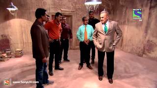 CID  Copy Cat Serial Killer  Episode 1081  25th May 2014 [upl. by Namyl85]