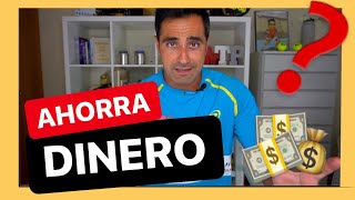 Cómo ELEGIR UNA PALA de PÁDEL 🎾 3 Tips para COMPRAR LA MEJOR PALA DE PÁDEL para tu nivel ✅ [upl. by Hayn198]