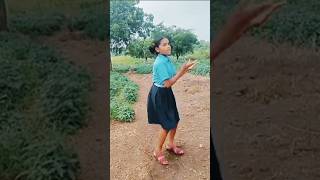 hamar piyawa chalawe Diesel gadiya song [upl. by Lillith719]