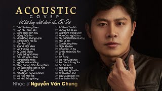 Nhạc Trẻ 8x 9x Hay Nhất  40 BẢN HITS ACOUSTIC COVER BẤT HỦ HAY NHẤT DÀNH CHO 8X 9X [upl. by Borras389]