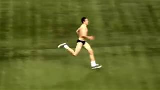 Craziest Sports Streakers Compilation Part 2 [upl. by Corron643]