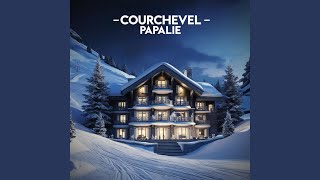 Papalie  Courchevel [upl. by Airamasor]