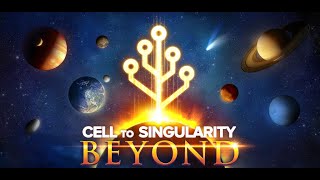 Cell to Singularity  Beyond Expansion Trailer [upl. by Ihsorih]