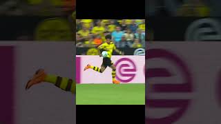 Jadon Sancho Skills 💫 [upl. by Feeley]