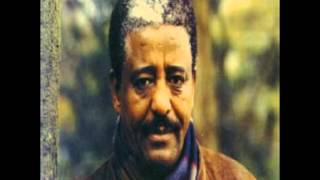 Best of Mahmoud Ahmed Collection [upl. by Edmead54]