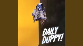 Daily Duppy  Part 1 [upl. by Narok428]