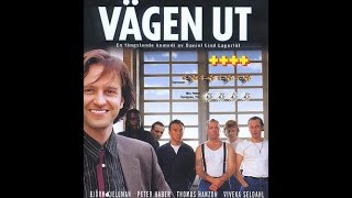 Vägen Ut [upl. by Katha]