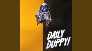 Daily Duppy Pt1 [upl. by Eriam]