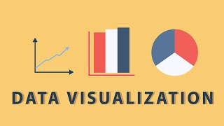 Data Visualization and Misrepresentation [upl. by Stoll292]