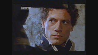 Hornblower TV series trailer  2002 [upl. by Fiona794]