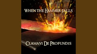 When the Hammer Falls [upl. by Bunch]